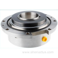 Cartridge Seal Mechanical Seal for Sand Mill Euipment